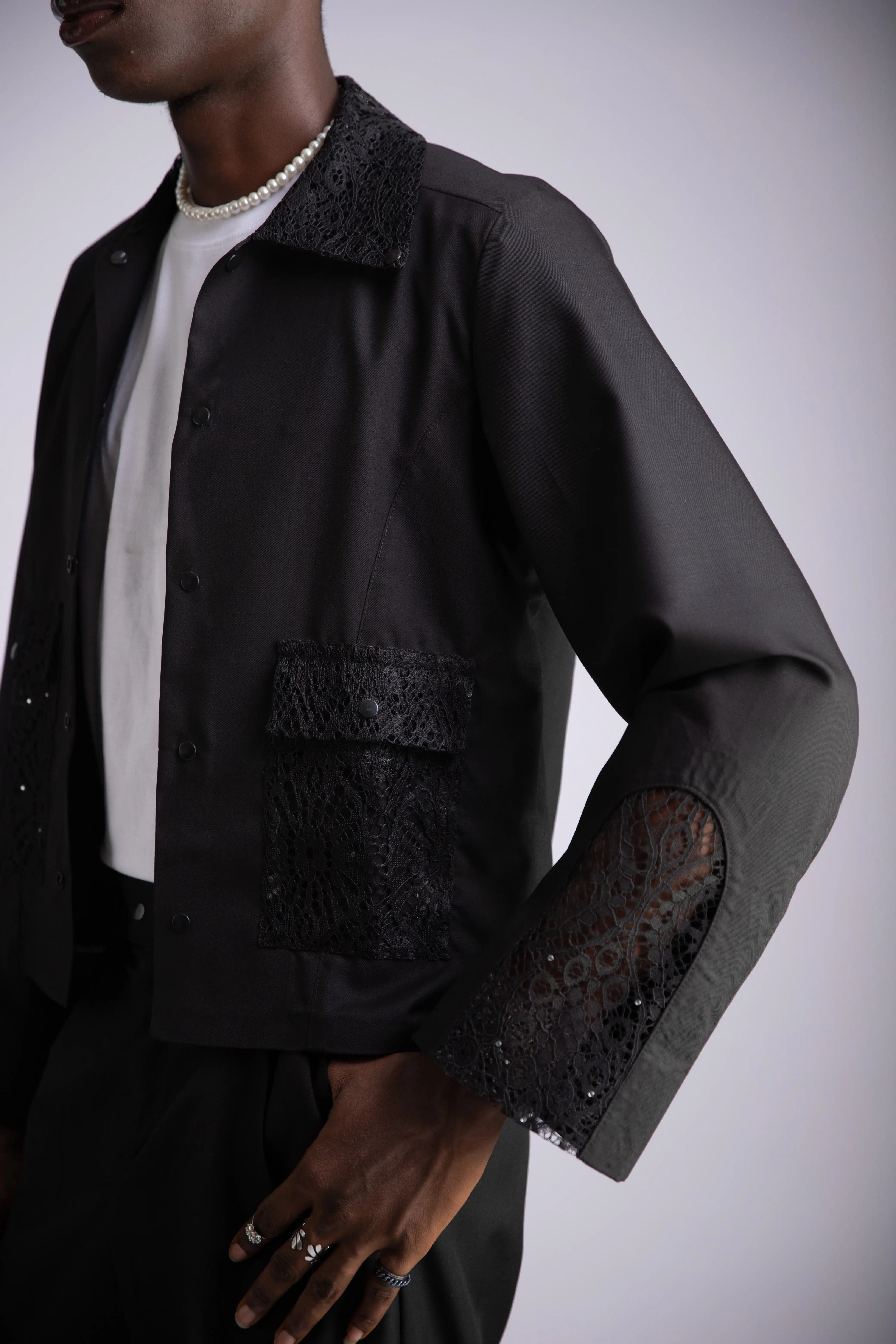 Simplicitas look 0904