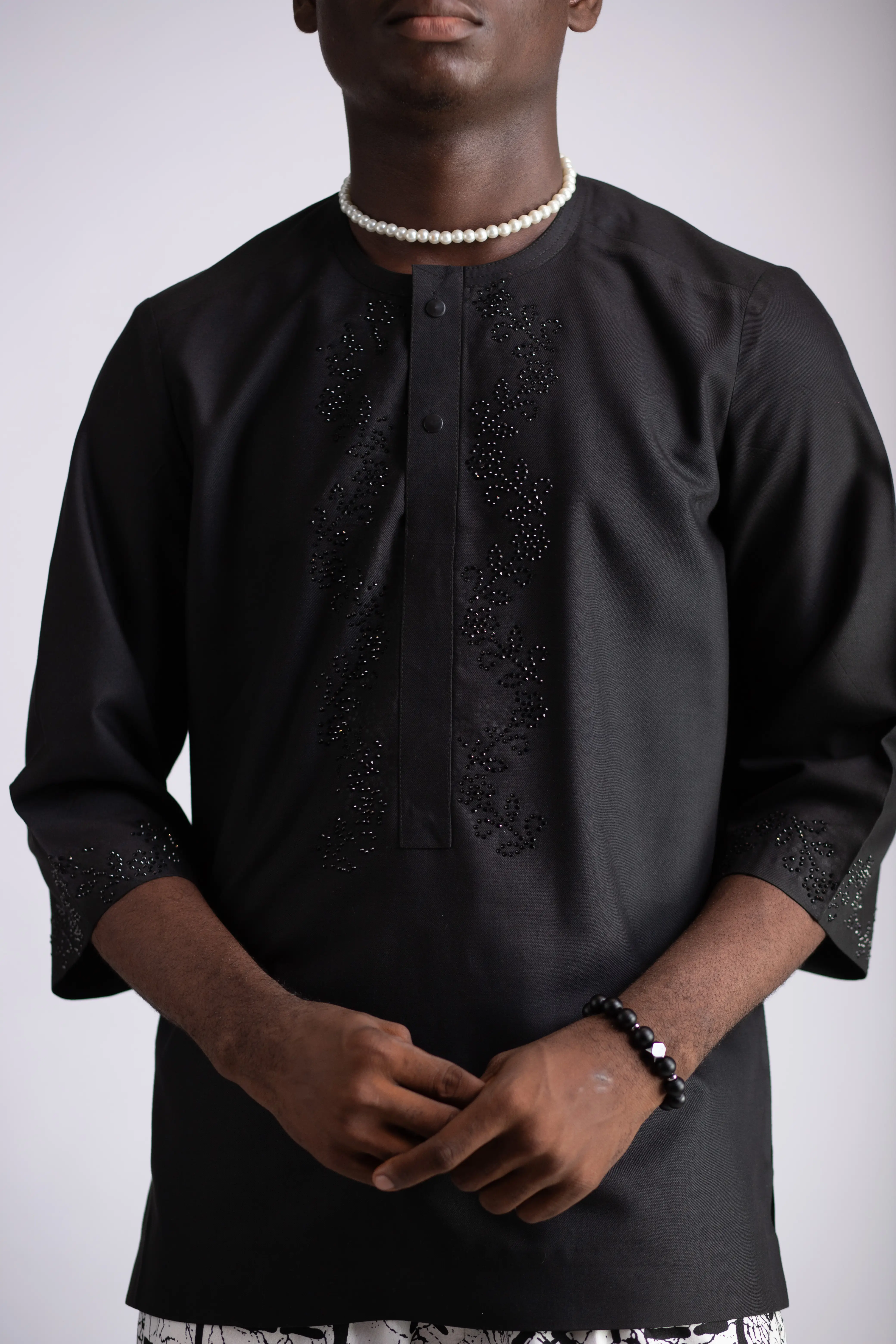 Kaftanship look 1314